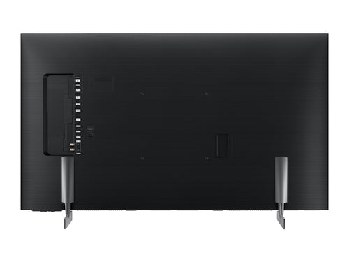 Samsung HG43AU800NFXZA 43" 4K Ultra HD LED Hospitality TV