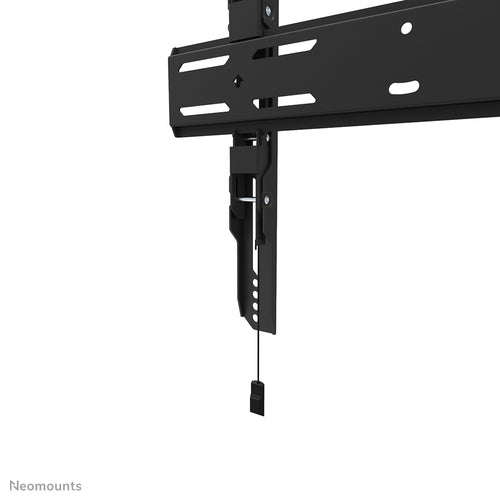 Neomounts WL30S-850BL14 TV mount/stand