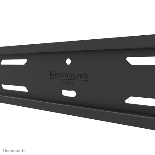 Neomounts WL30S-850BL14 TV mount/stand