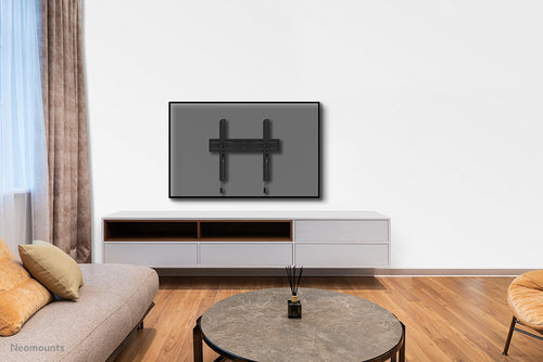 Neomounts WL30S-850BL14 TV mount/stand
