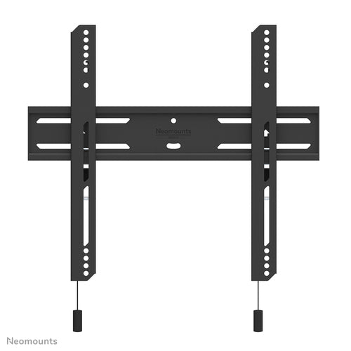 Neomounts WL30S-850BL14 TV mount/stand