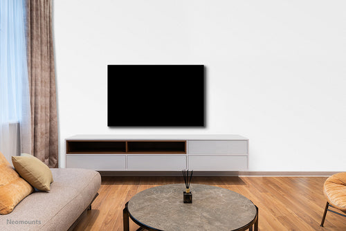 Neomounts WL30S-850BL14 TV mount/stand
