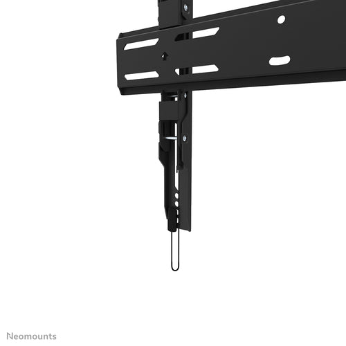 Neomounts WL30S-850BL14 TV mount/stand