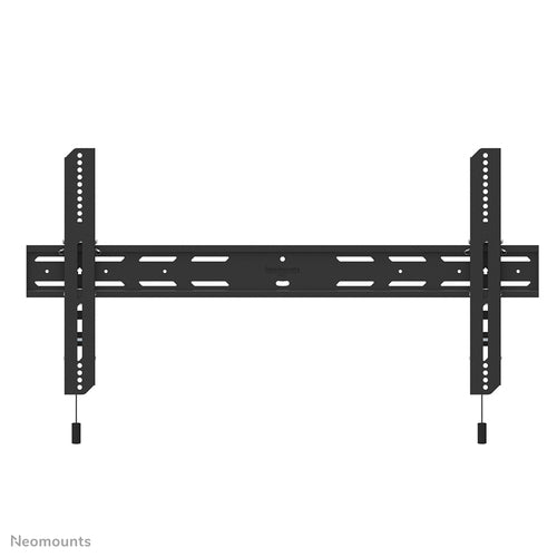 Neomounts WL35S-850BL18 TV mount/stand
