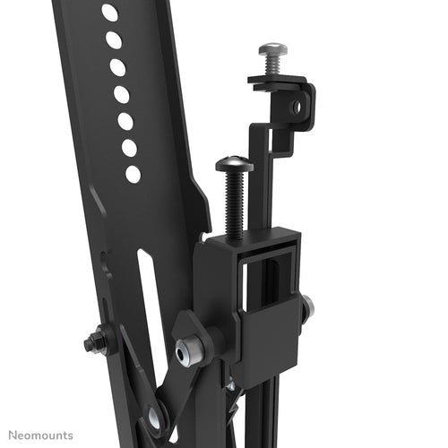 Neomounts WL35S-850BL18 TV mount/stand