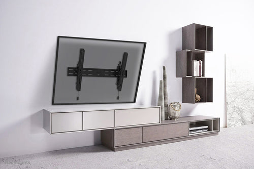 Neomounts WL35S-850BL18 TV mount/stand