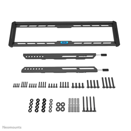 Neomounts WL30-550BL16 TV mount/stand