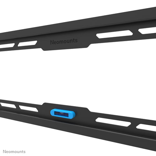 Neomounts WL30-550BL16 TV mount/stand