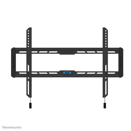 Neomounts WL30-550BL16 TV mount/stand