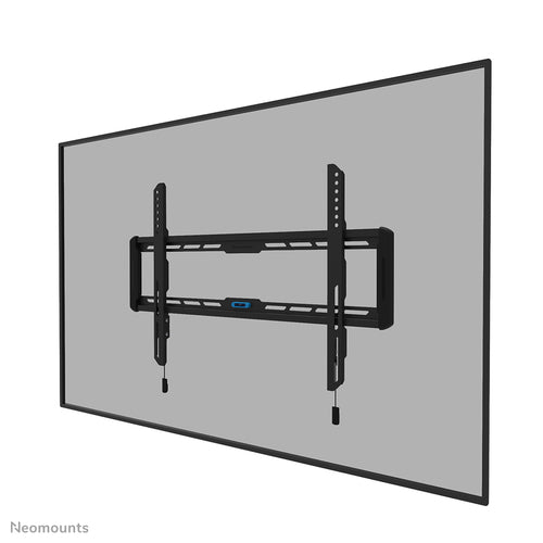 Neomounts WL30-550BL16 TV mount/stand