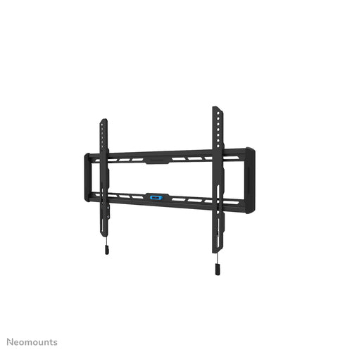 Neomounts WL30-550BL16 TV mount/stand