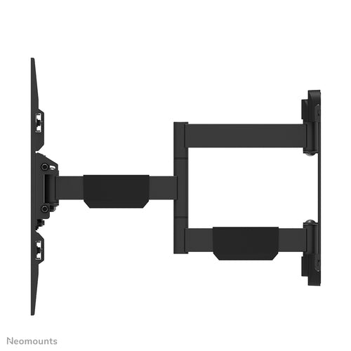 Neomounts WL40-550BL16 TV mount/stand