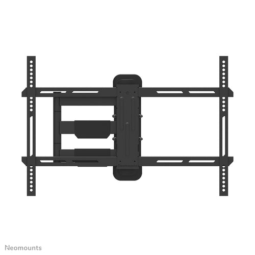 Neomounts WL40-550BL16 TV mount/stand