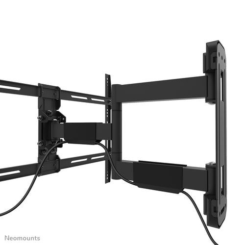 Neomounts WL40-550BL16 TV mount/stand