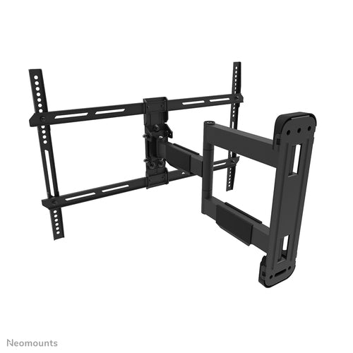 Neomounts WL40-550BL16 TV mount/stand