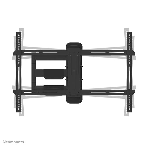 Neomounts WL40-550BL16 TV mount/stand
