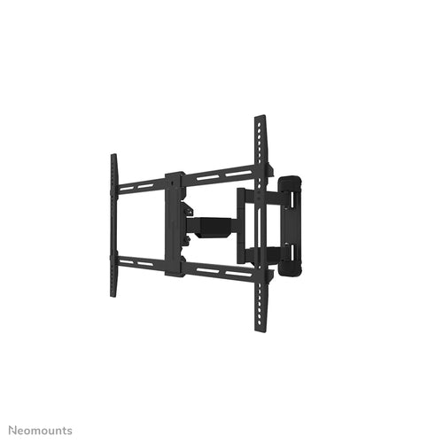 Neomounts WL40-550BL16 TV mount/stand