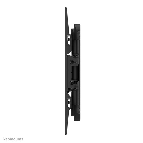Neomounts WL40-550BL16 TV mount/stand