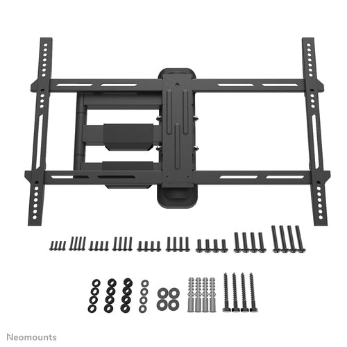 Neomounts WL40-550BL16 TV mount/stand