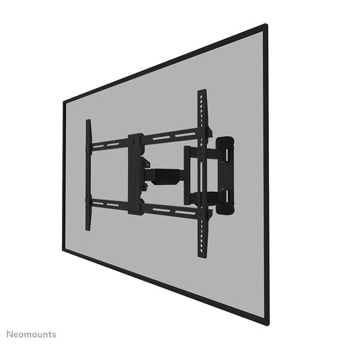 Neomounts WL40-550BL16 TV mount/stand