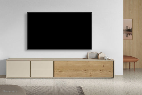 Neomounts WL35-550BL18 TV mount/stand