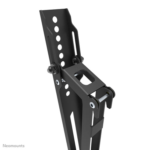 Neomounts WL35-550BL18 TV mount/stand