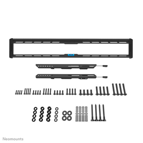 Neomounts WL35-550BL18 TV mount/stand