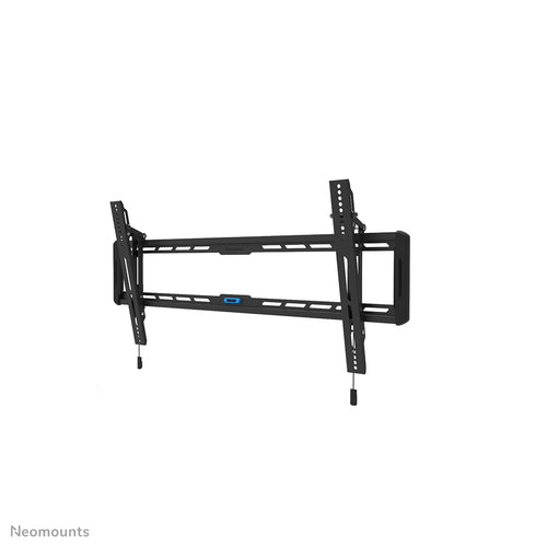 Neomounts WL35-550BL18 TV mount/stand