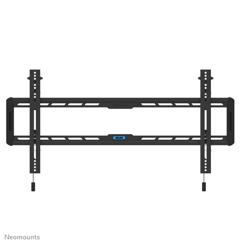Neomounts WL35-550BL18 TV mount/stand
