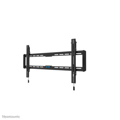 Neomounts WL35-550BL18 TV mount/stand