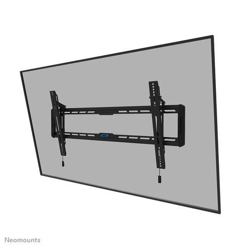 Neomounts WL35-550BL18 TV mount/stand