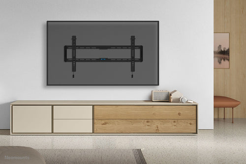 Neomounts WL35-550BL18 TV mount/stand