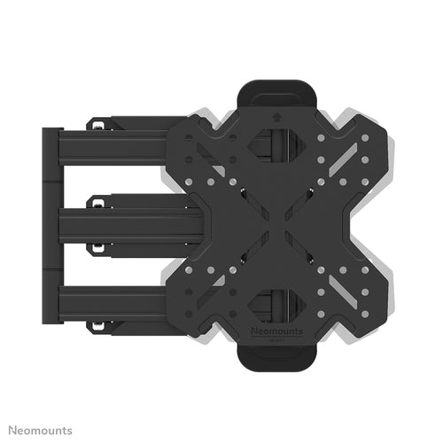 Neomounts WL40S-850BL12 TV mount/stand