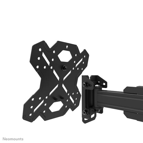 Neomounts WL40S-850BL12 TV mount/stand