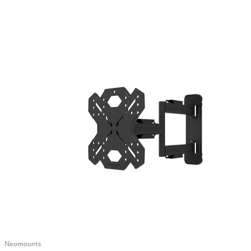 Neomounts WL40S-850BL12 TV mount/stand