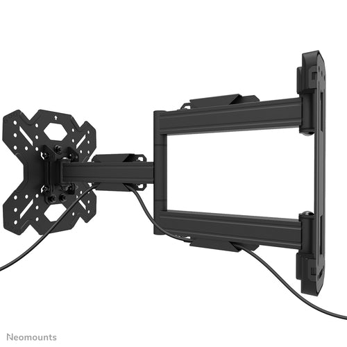 Neomounts WL40S-850BL12 TV mount/stand