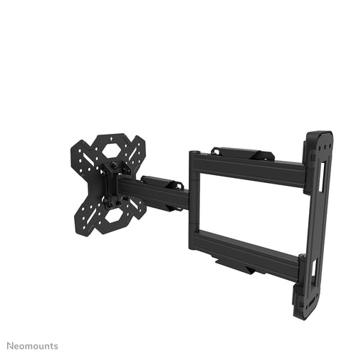 Neomounts WL40S-850BL12 TV mount/stand