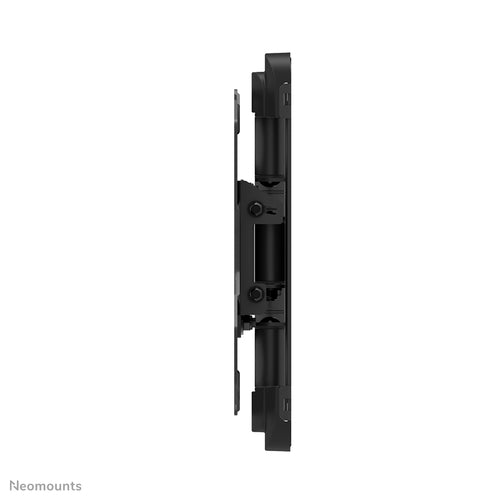 Neomounts WL40S-850BL12 TV mount/stand