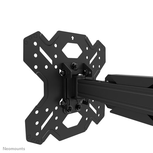 Neomounts WL40S-850BL12 TV mount/stand