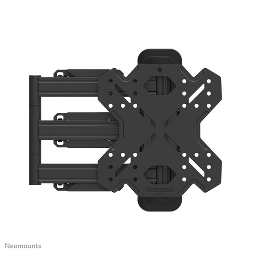 Neomounts WL40S-850BL12 TV mount/stand