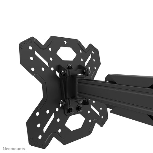 Neomounts WL40S-850BL12 TV mount/stand