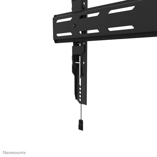 Neomounts WL30S-850BL16 TV mount/stand