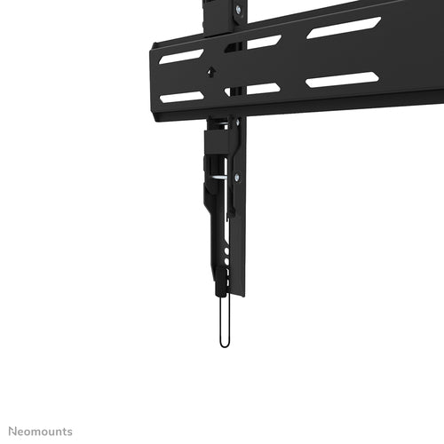 Neomounts WL30S-850BL16 TV mount/stand