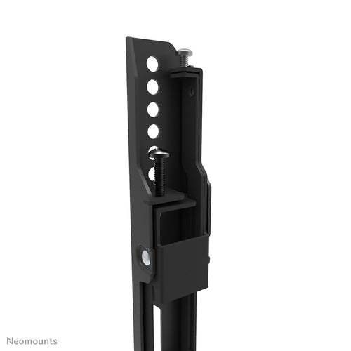 Neomounts WL30S-850BL16 TV mount/stand