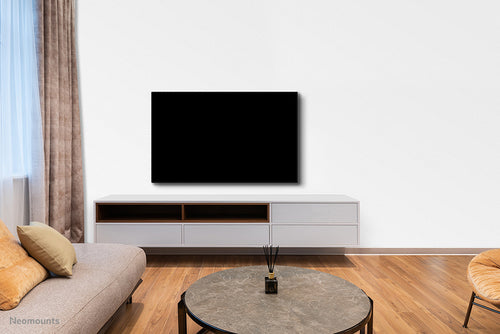 Neomounts WL30S-850BL16 TV mount/stand