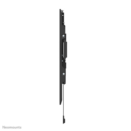 Neomounts WL30S-850BL16 TV mount/stand