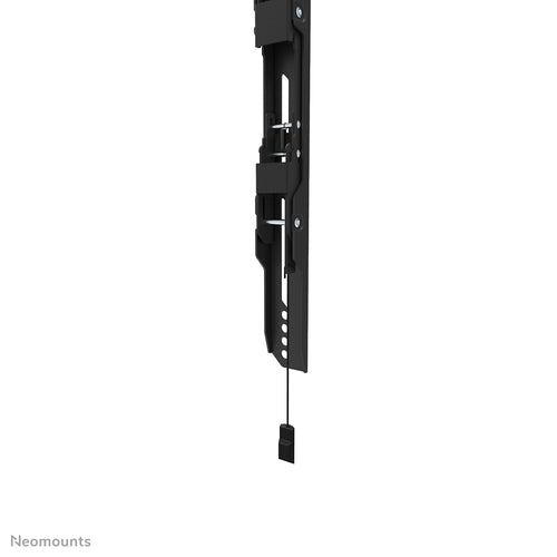 Neomounts WL30S-850BL16 TV mount/stand