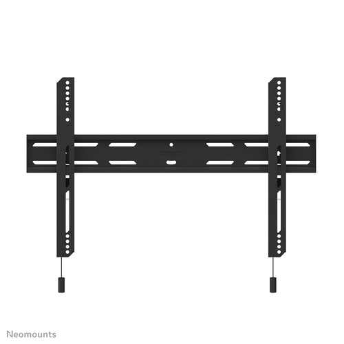 Neomounts WL30S-850BL16 TV mount/stand
