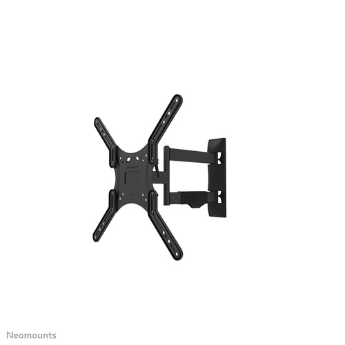 Neomounts WL40-550BL14 TV mount/stand