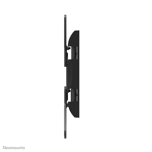 Neomounts WL40-550BL14 TV mount/stand